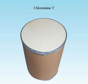 Chloramine Τ CAS 127-65-1 Bbca APIs Anhui μικρή μυρωδιά χλωρίου, Bitterless