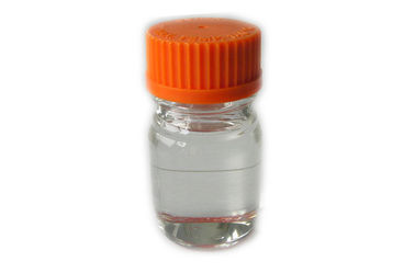 C3H5O3Na αντιβακτηριακή Lactate CAS 72-17-3 νατρίου άσπρη κρυστάλλινη σκόνη