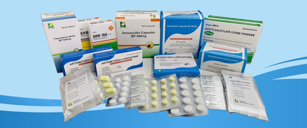 ποιότητας Ενεργό φαρμακευτικό συστατικό εργοστάσιο