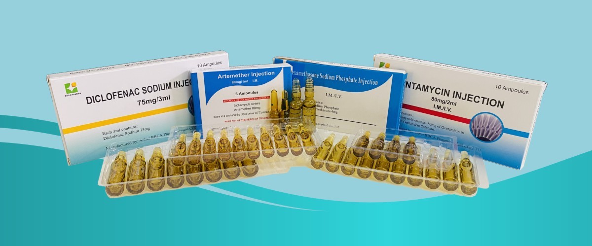 ποιότητας Ενεργό φαρμακευτικό συστατικό εργοστάσιο